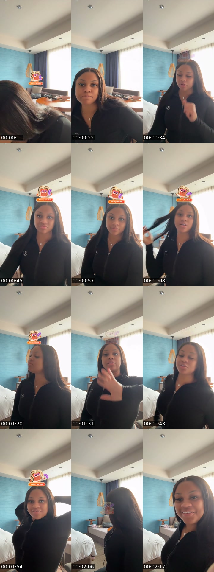 @yonalashay_ TikTok live from 2026-07-24