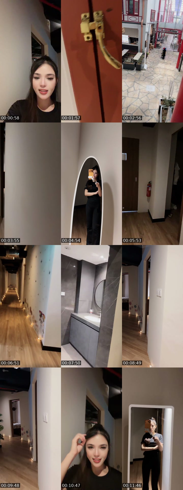 @apple.81960905 TikTok live from 2026-07-24