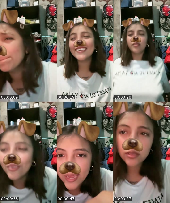 @hi_soyjazz91 TikTok live from 2026-07-24