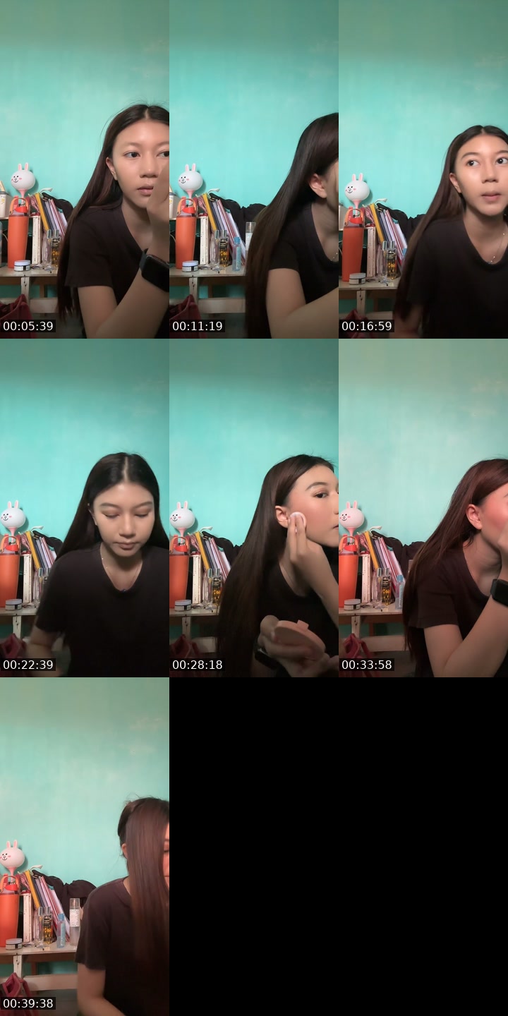 TikTok live: perkumpulan ver tiktok by @user913872
