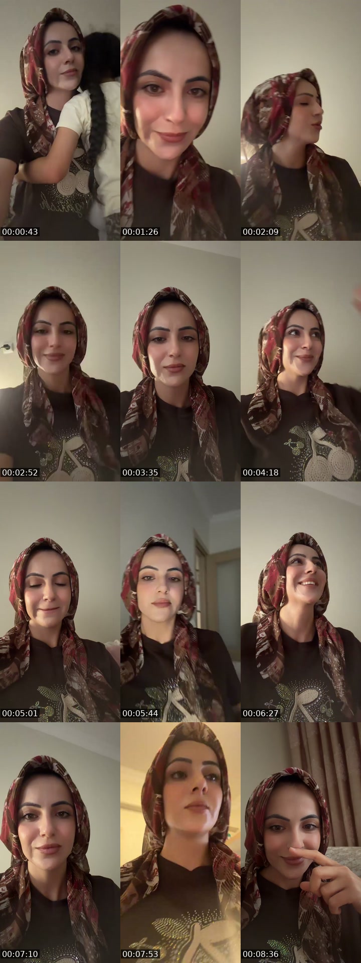 @aaakreppp34 TikTok live from 2026-07-24