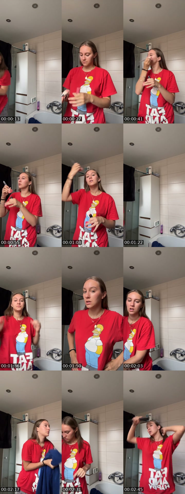 @danii_kr TikTok live from 2026-07-24