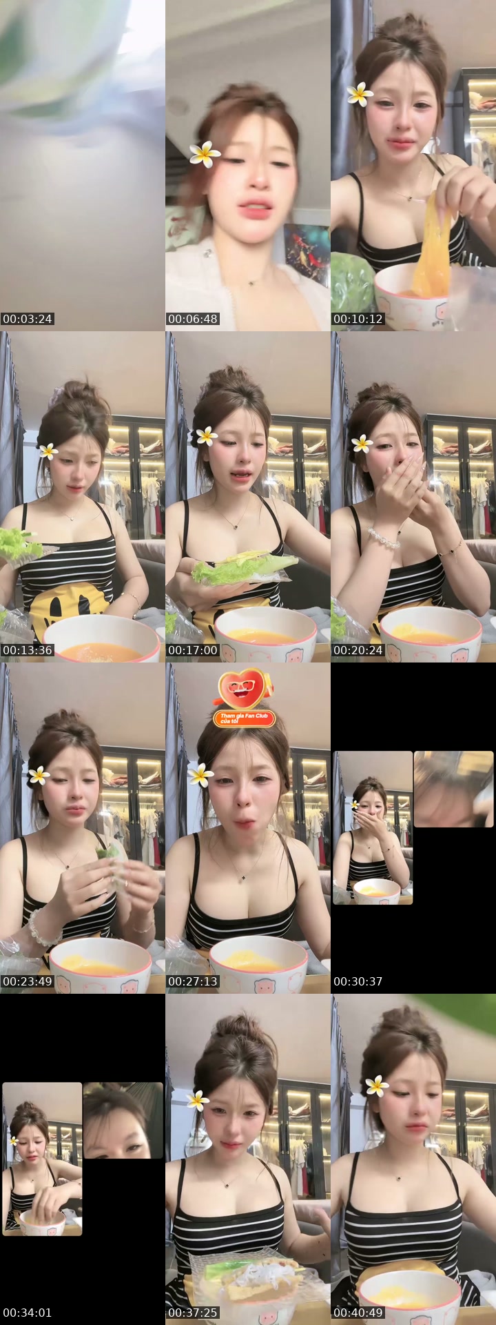 @handanongvodoi0 TikTok live from 2026-07-24