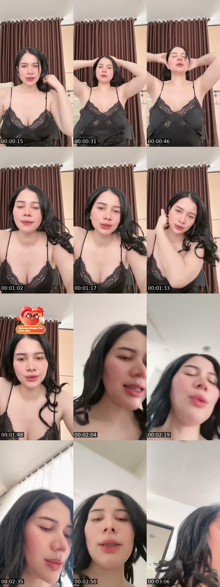 @evelodiake2 TikTok live from 2026-07-24