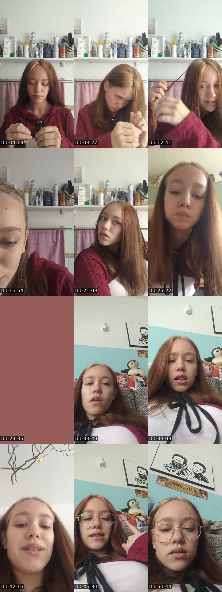 @mia_back1 TikTok live from 2026-07-24