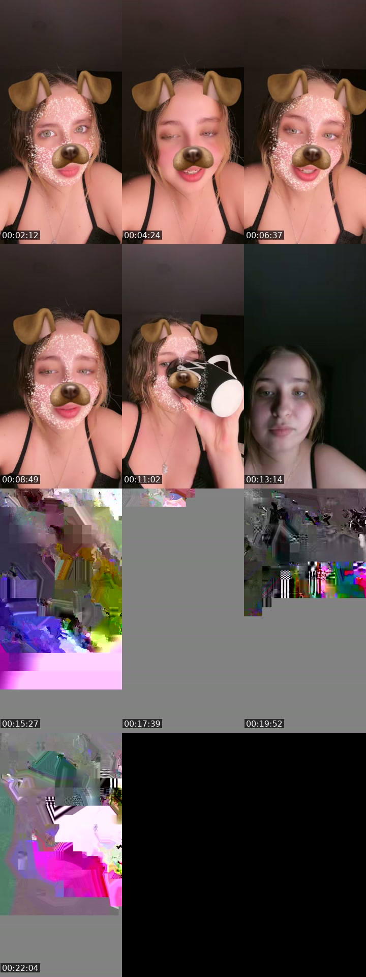 @mich_razo TikTok live from 2026-07-24