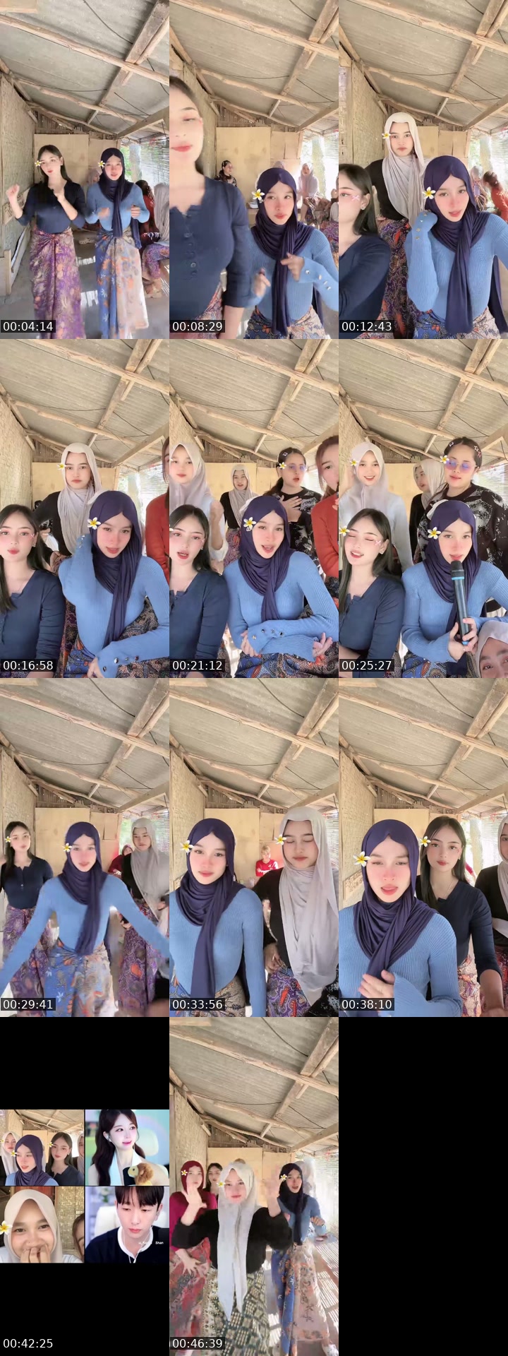 @jampangturunankidul_1 TikTok live from 2026-07-24