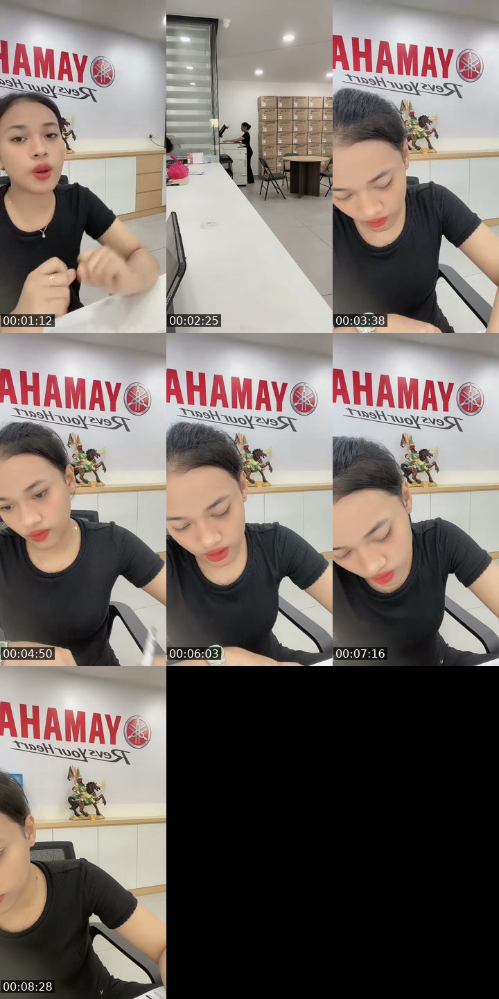 TikTok live: O deposit / ic payslip sahaja ! by @soonchongmotor