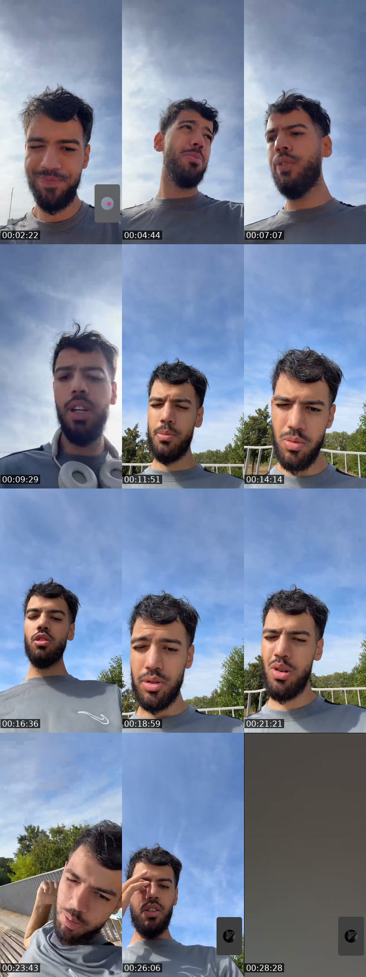@adelmmn_ TikTok live from 2026-07-24