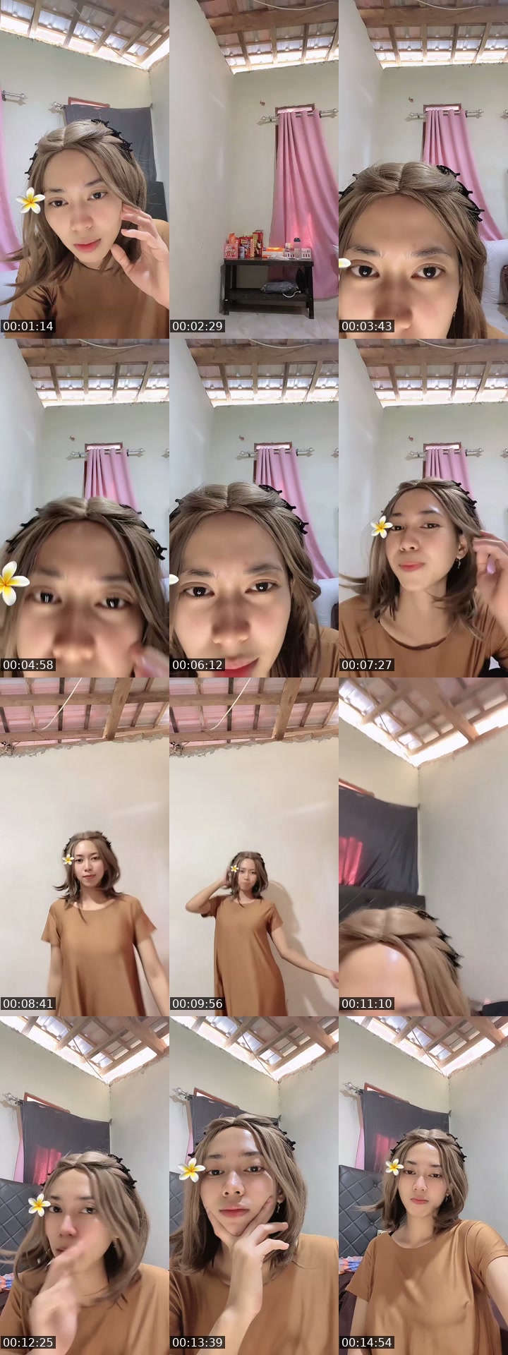 @angelia25553 TikTok live from 2026-07-24