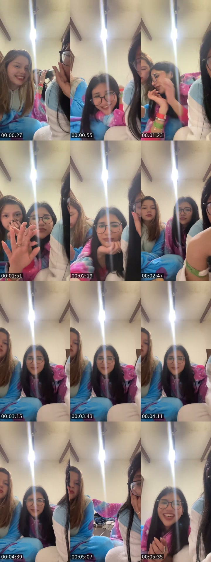 @annto.ccf TikTok live from 2026-07-24
