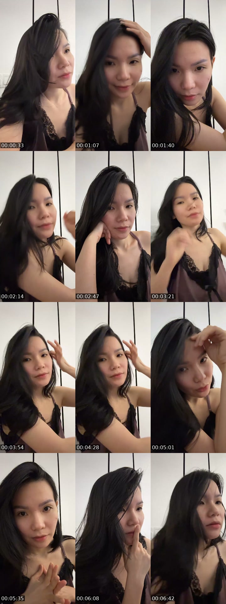 @yurii1188 TikTok live from 2026-07-24