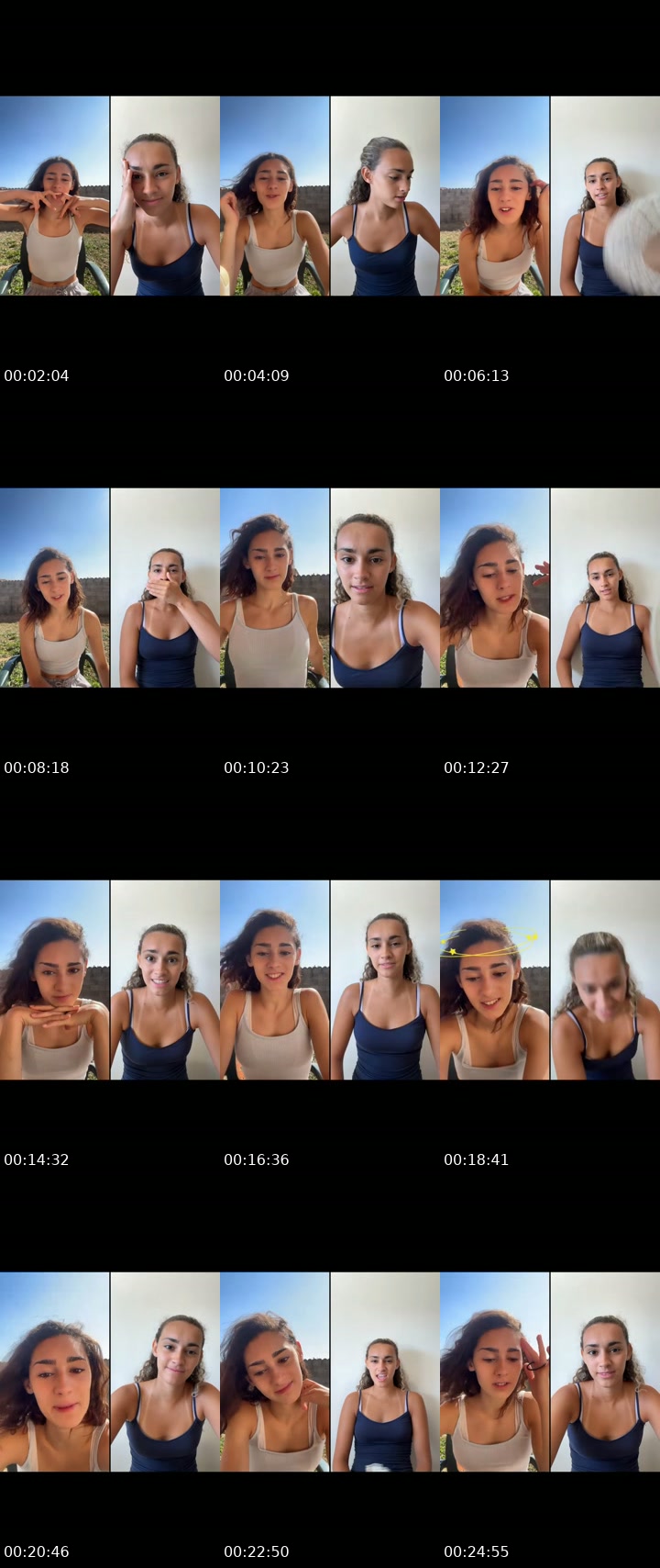 @konyghebbari.2 France TikTok live from 2026-07-24