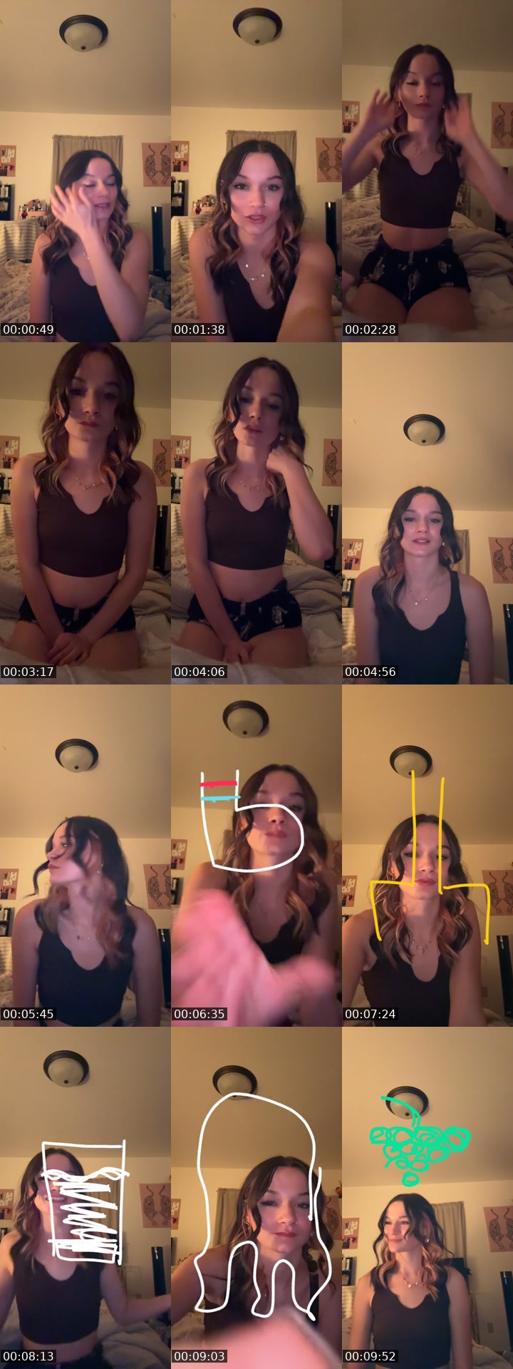 @itz.englund TikTok live from 2026-07-24