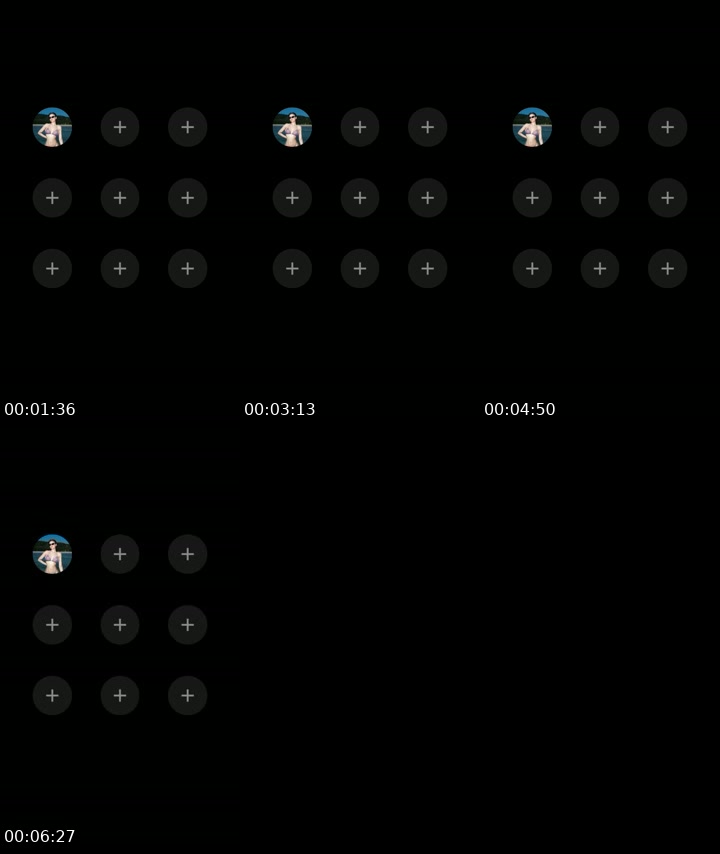 TikTok live: เก็บเวลาค่ะ by @sp____44