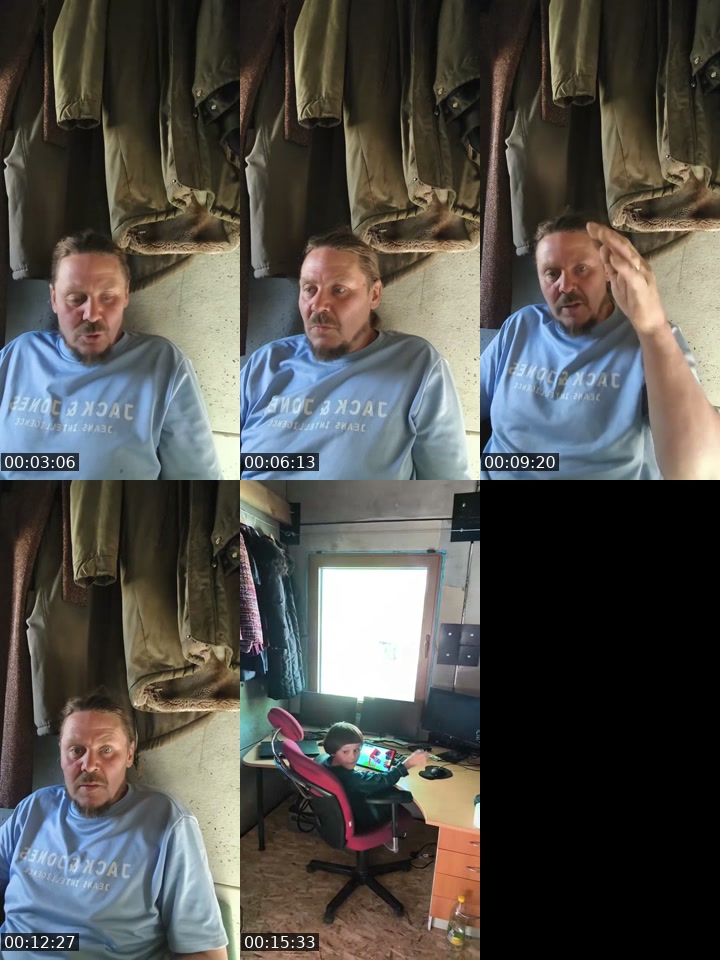 @andressarapuuga TikTok live from 2026-07-24
