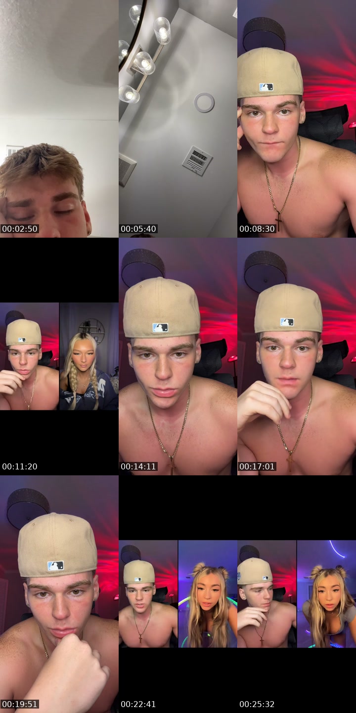 @zonedin.shane Romania TikTok live from 2026-07-24