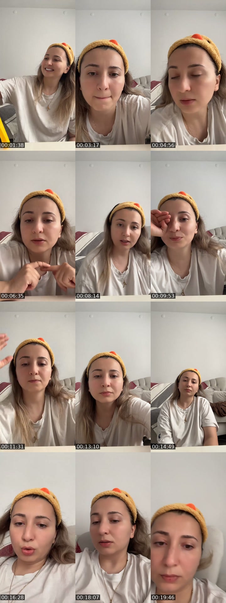 @usereeee971 TikTok live from 2026-07-24
