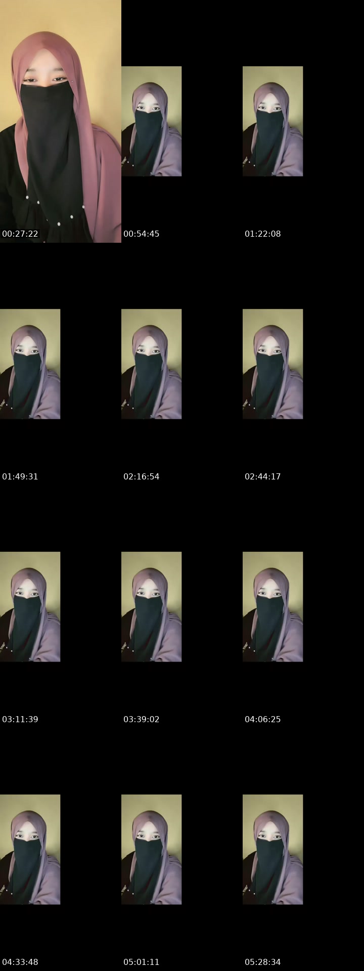 @cimoyy794 TikTok live from 2026-07-24