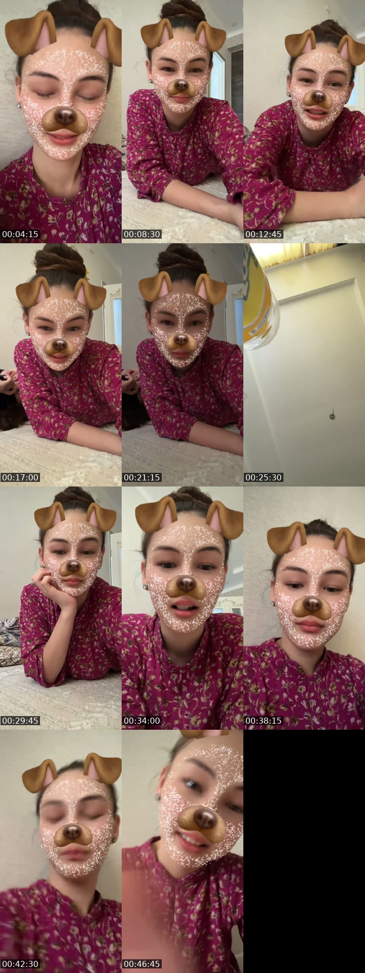 @dairabekovna_ TikTok live from 2026-07-24