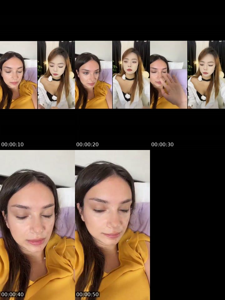 TikTok live: I’m a leprechaun do u have gold? by @isabellmoi