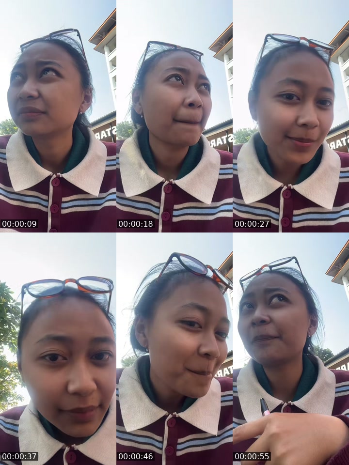 @imfvkin TikTok live from 2026-07-24