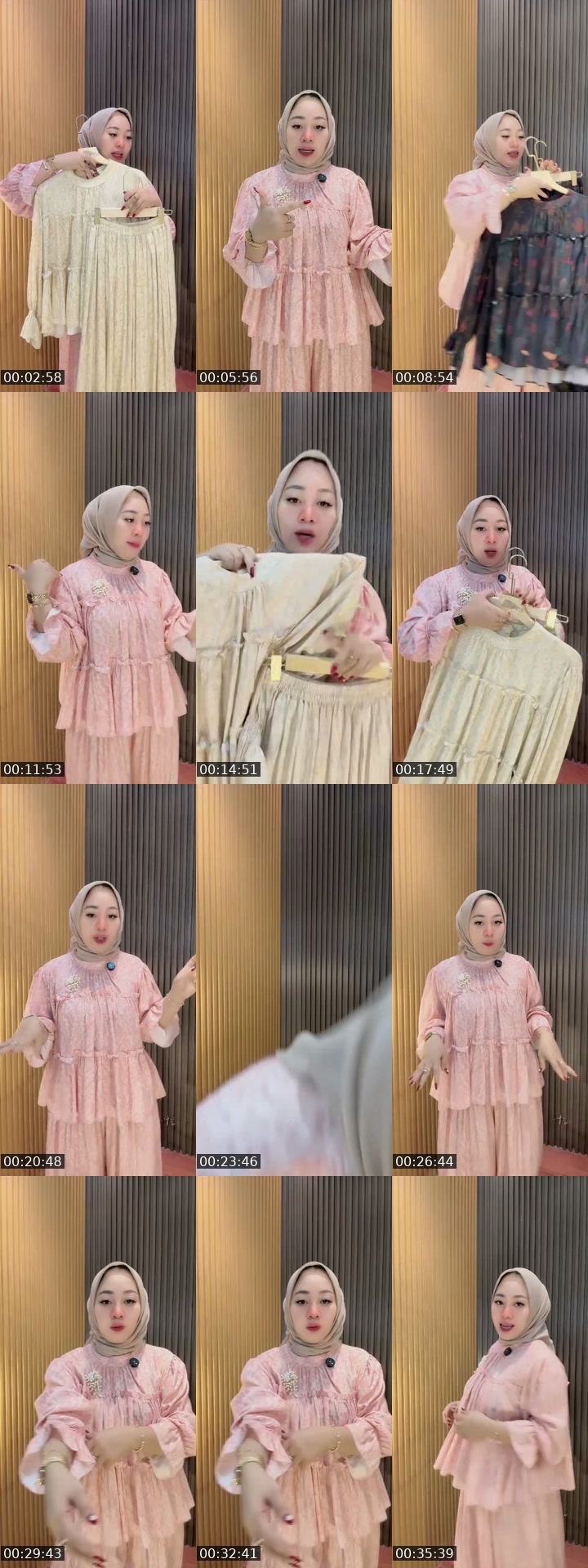 @rizemaaa TikTok live from 2026-07-24