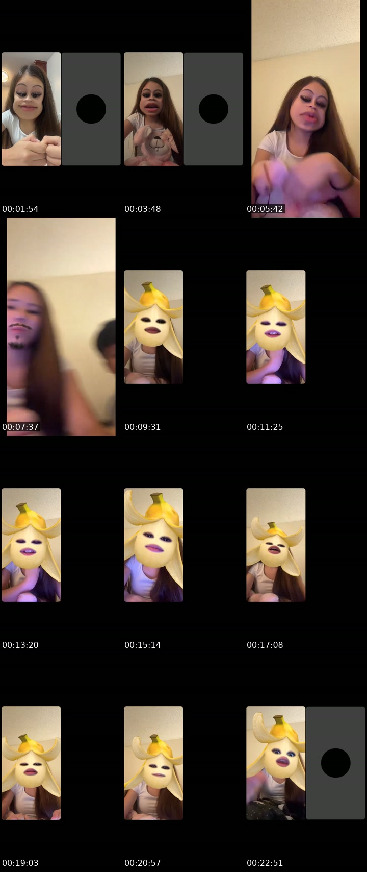 @sarahhhhhh2322 TikTok live from 2026-07-24