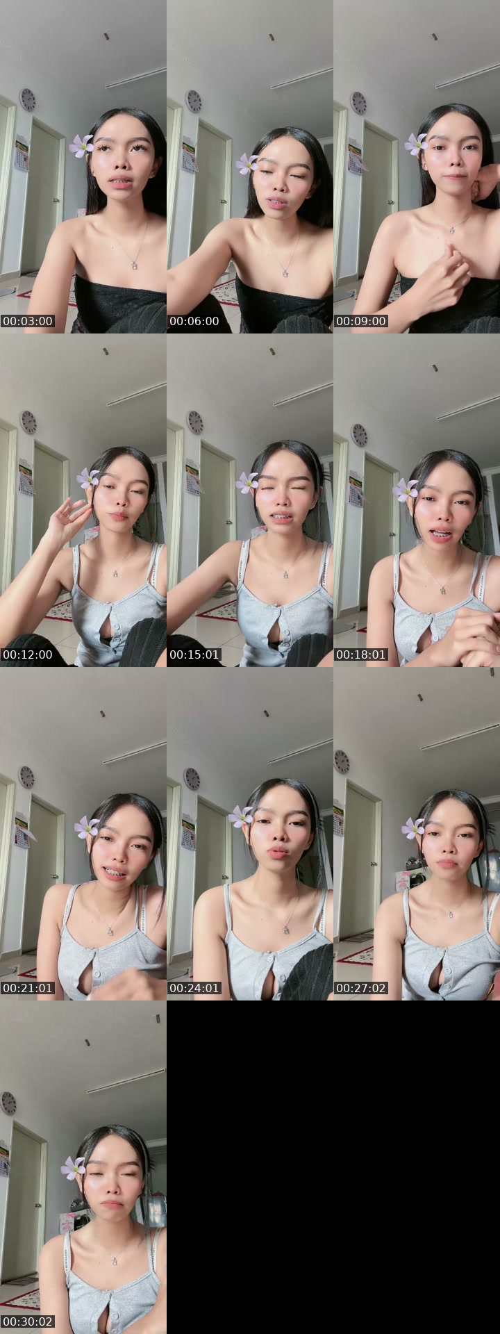 @wzwxjsk TikTok live from 2026-07-24