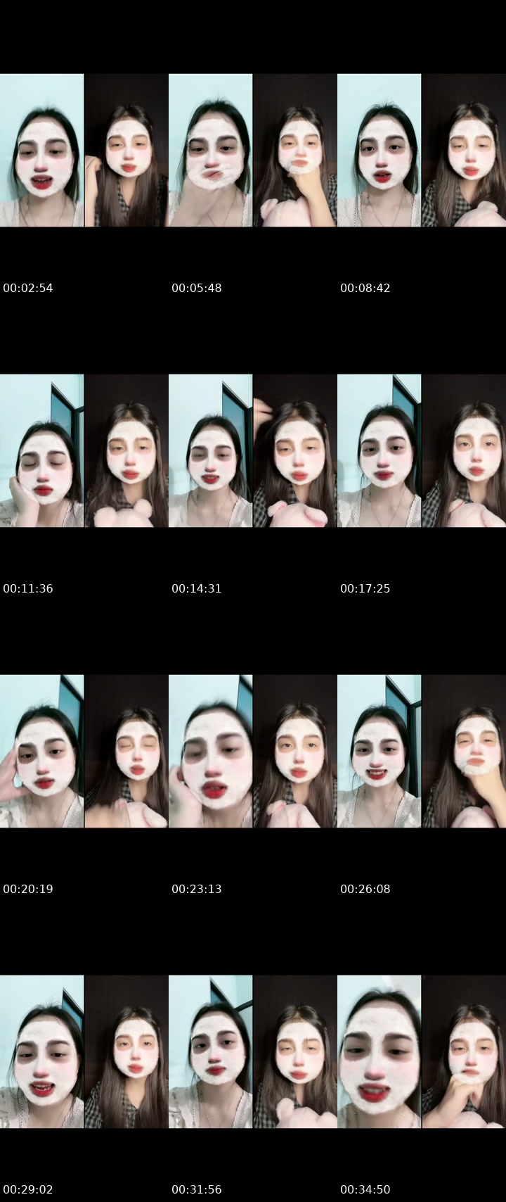TikTok live: Ước được thương by @_harayewccau_0