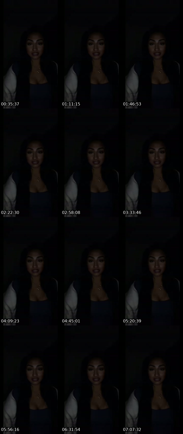 @user59753542 TikTok live from 2026-07-24