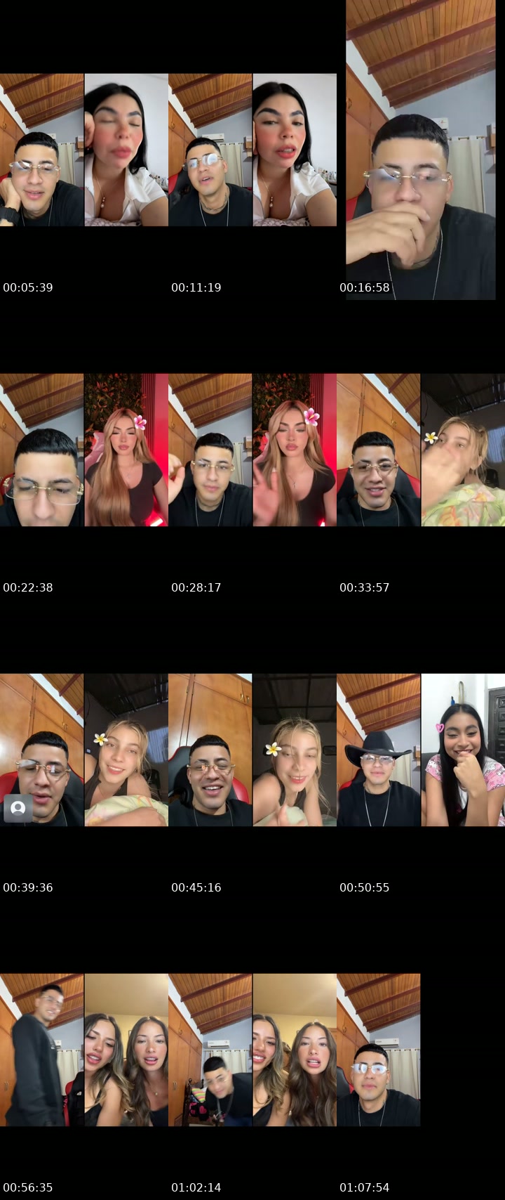 @anibal_soy2 TikTok live from 2026-07-24