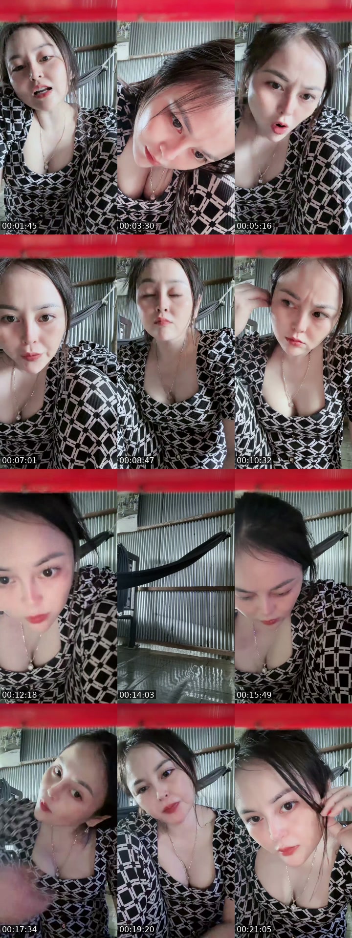 @duong1234531 TikTok live from 2026-07-24