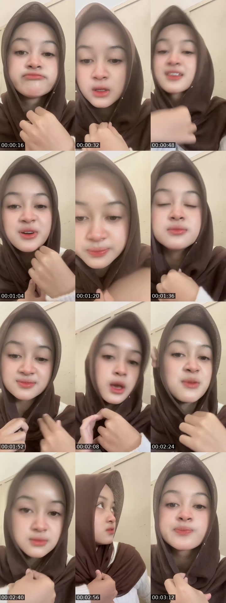 @coffeslatte__ TikTok live from 2026-07-24