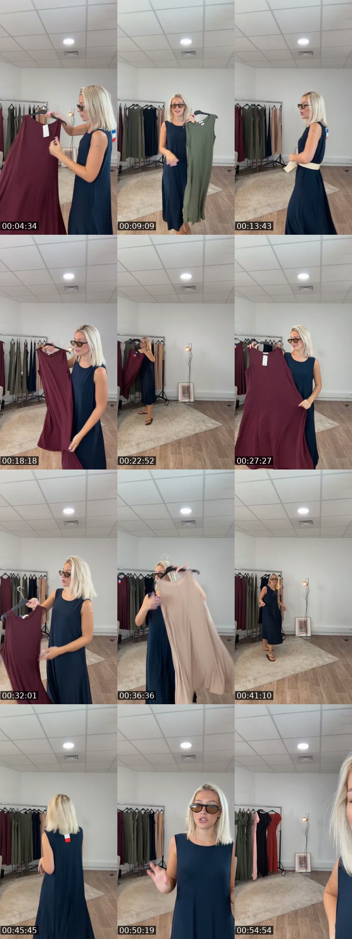 France TikTok live: Nouvelle co Casa Neva by @casaneva.fr