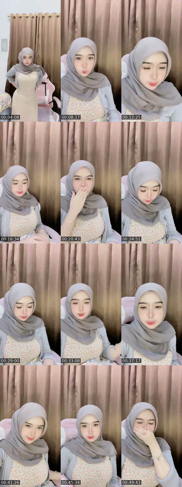 @melda290 TikTok live from 2026-07-24