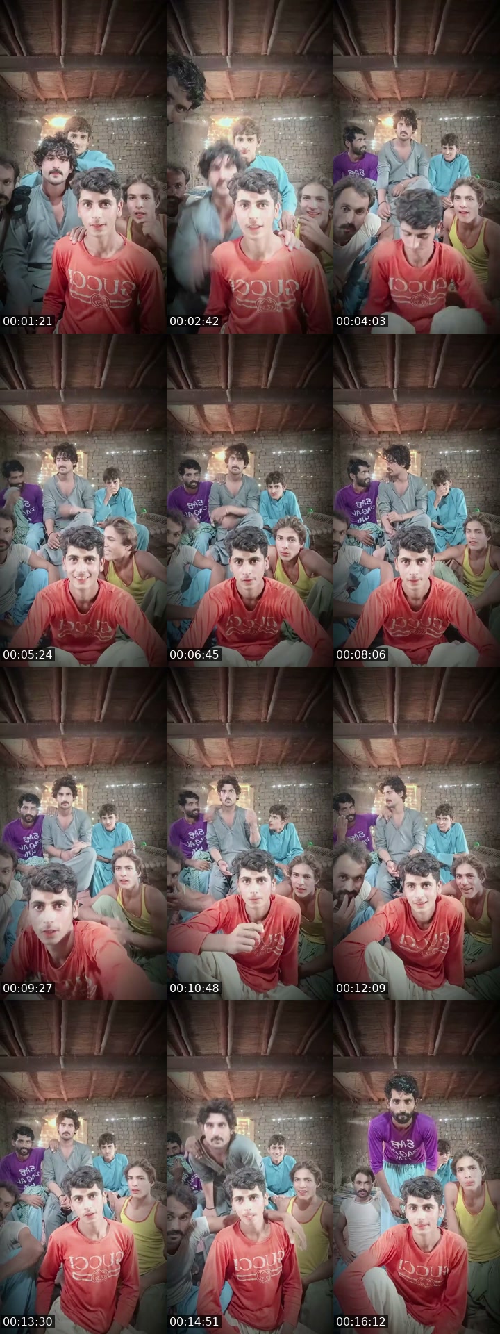 @rizwanmalik4625 TikTok live from 2026-07-24