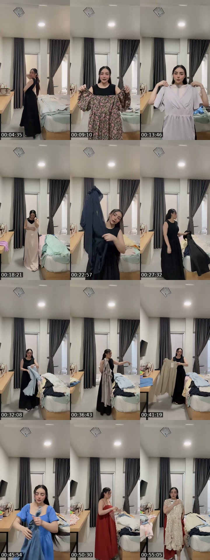 @sassyfitbyjess17 TikTok live from 2026-07-24