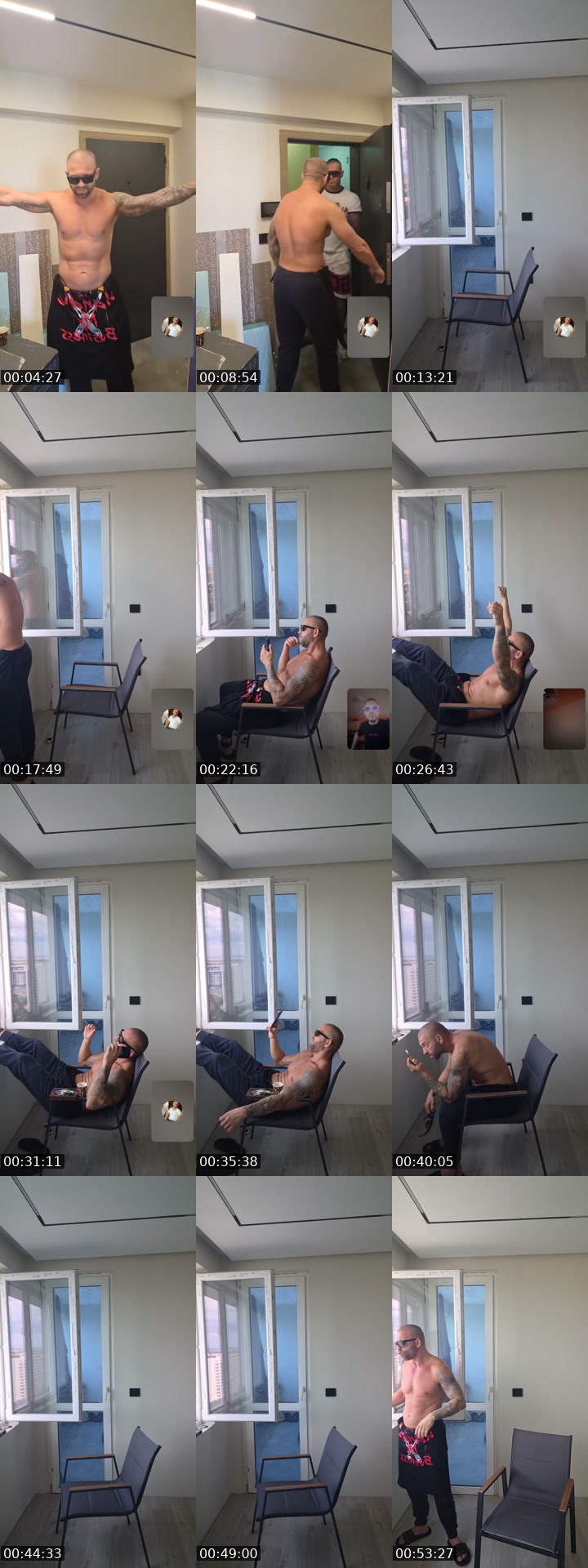 @smglabelinc TikTok live from 2026-07-24