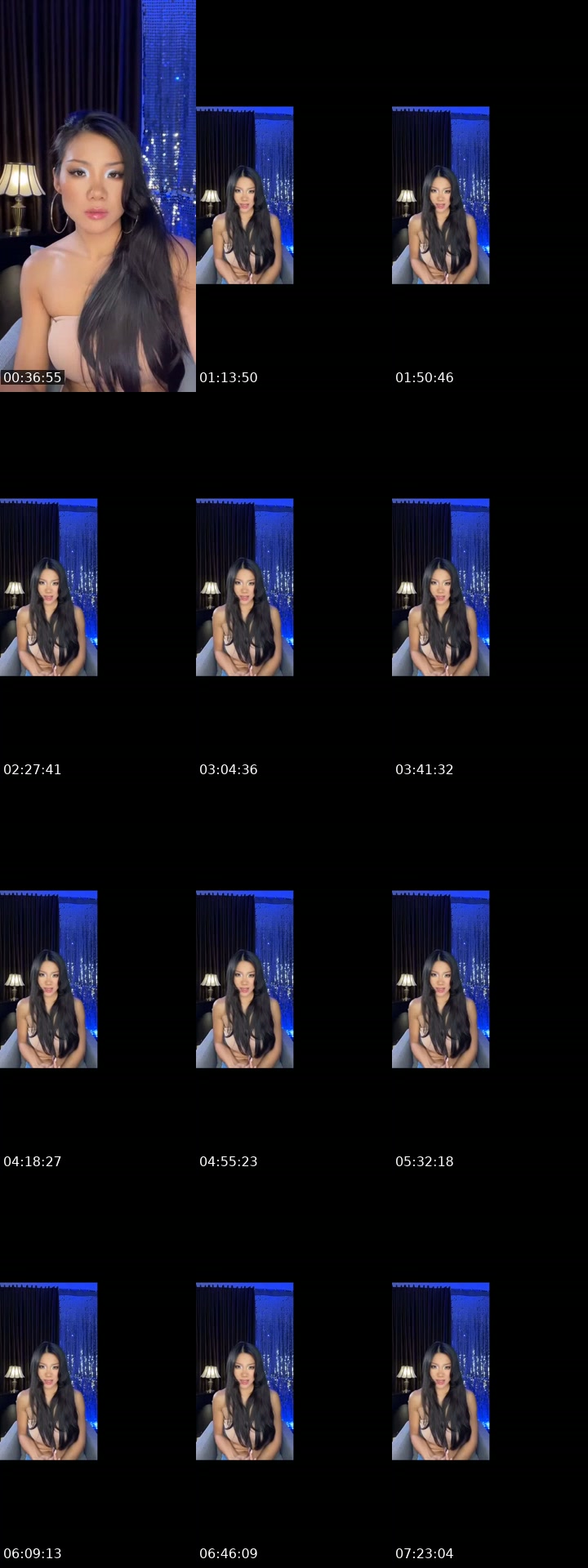 @summerdoesnotlikewinter TikTok live from 2026-07-24