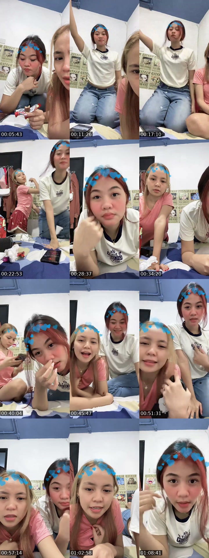 @apartementsg TikTok live from 2026-07-24