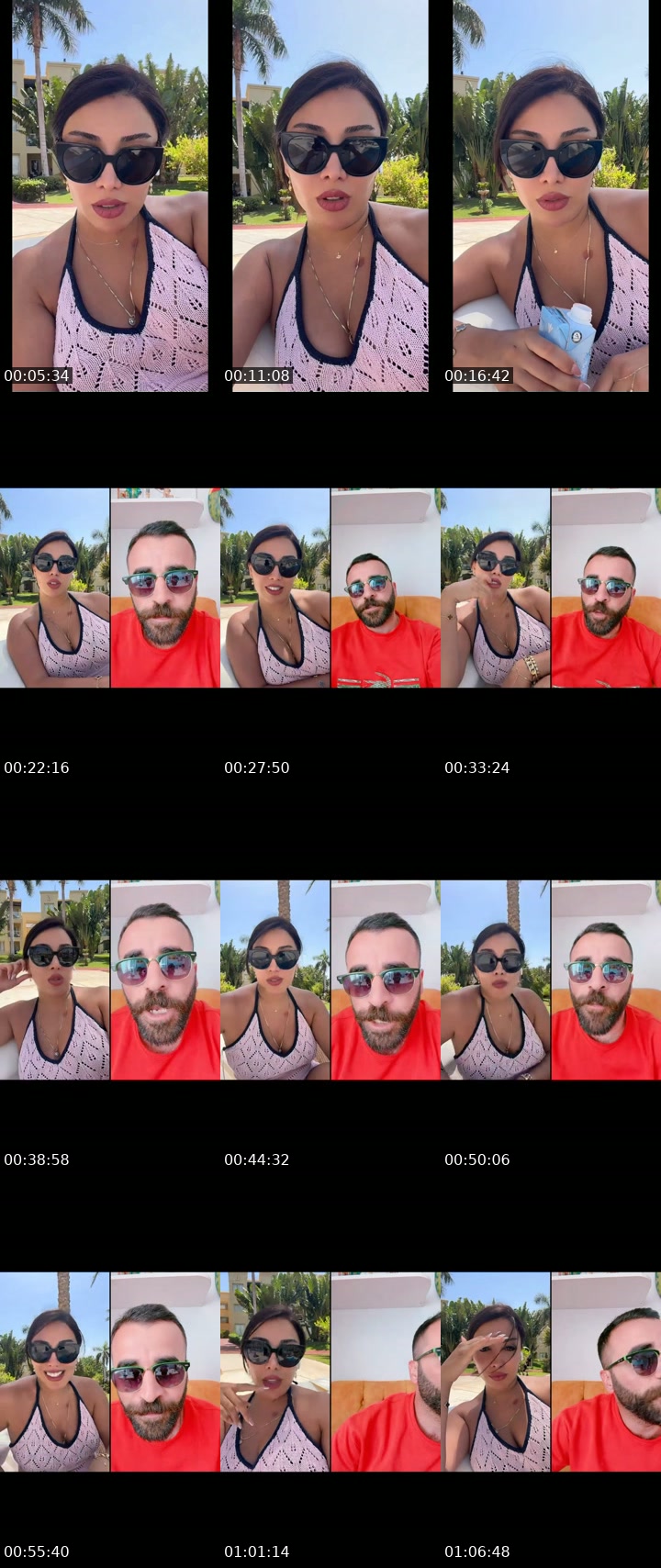 @belma_incke TikTok live from 2026-07-24