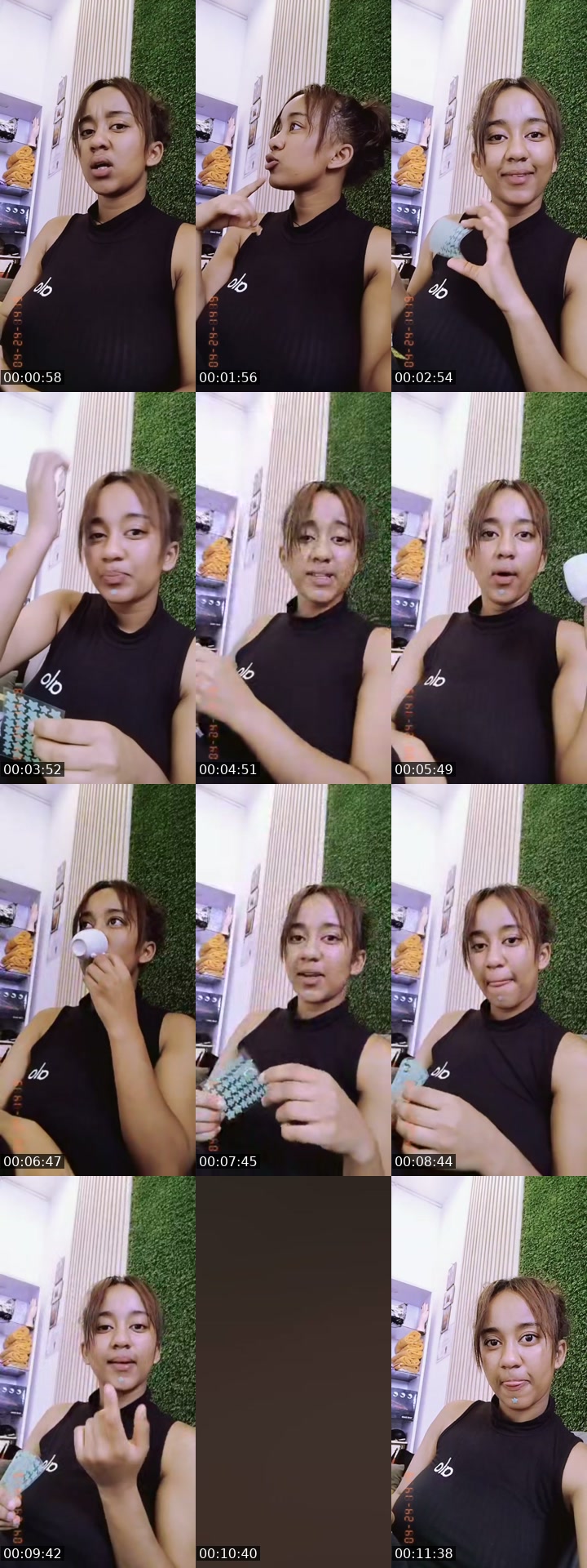 @fiya7754 TikTok live from 2026-07-24