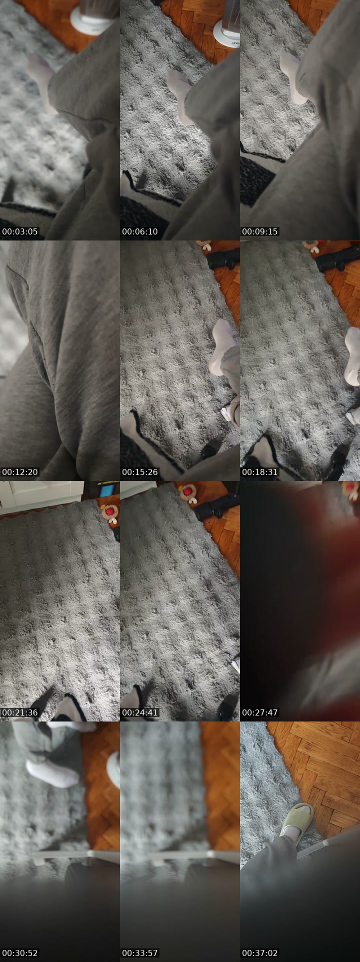 Poland TikTok live: przywitaj się 🙂 by @nataliad334