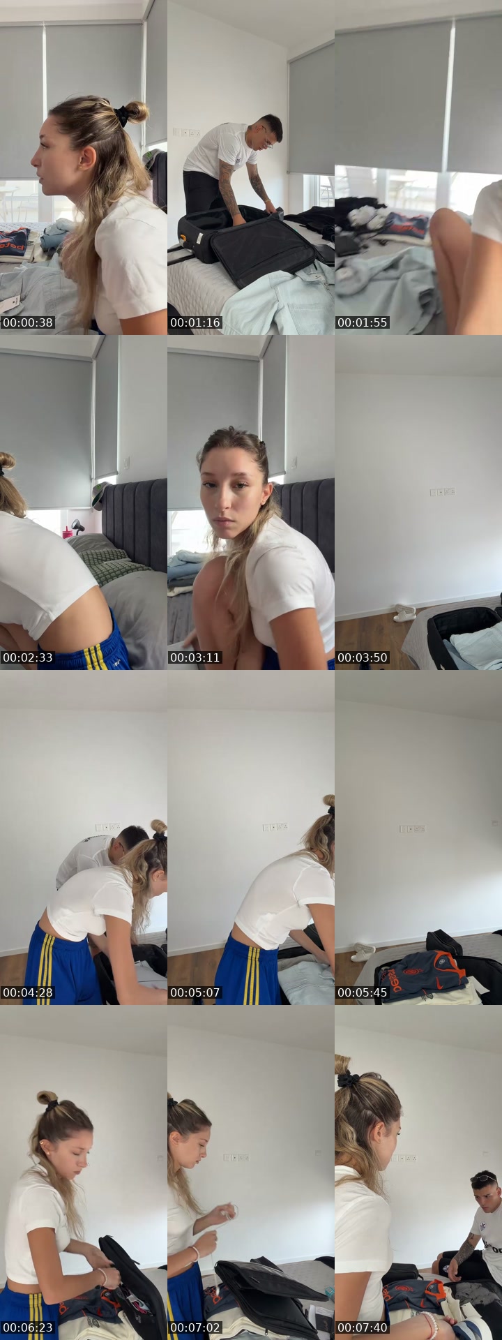 @mmartiina.p Mexico TikTok live from 2026-07-24