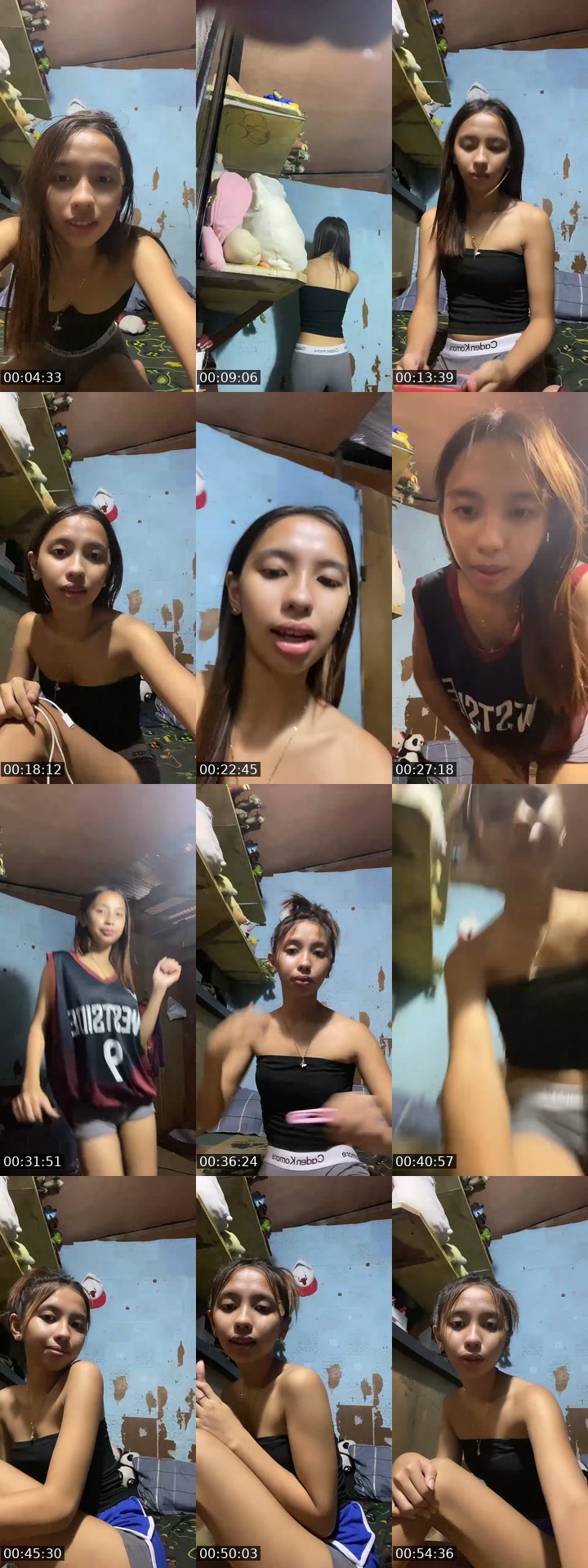 TikTok live: Subscribe guys by @ziieeeeeee1