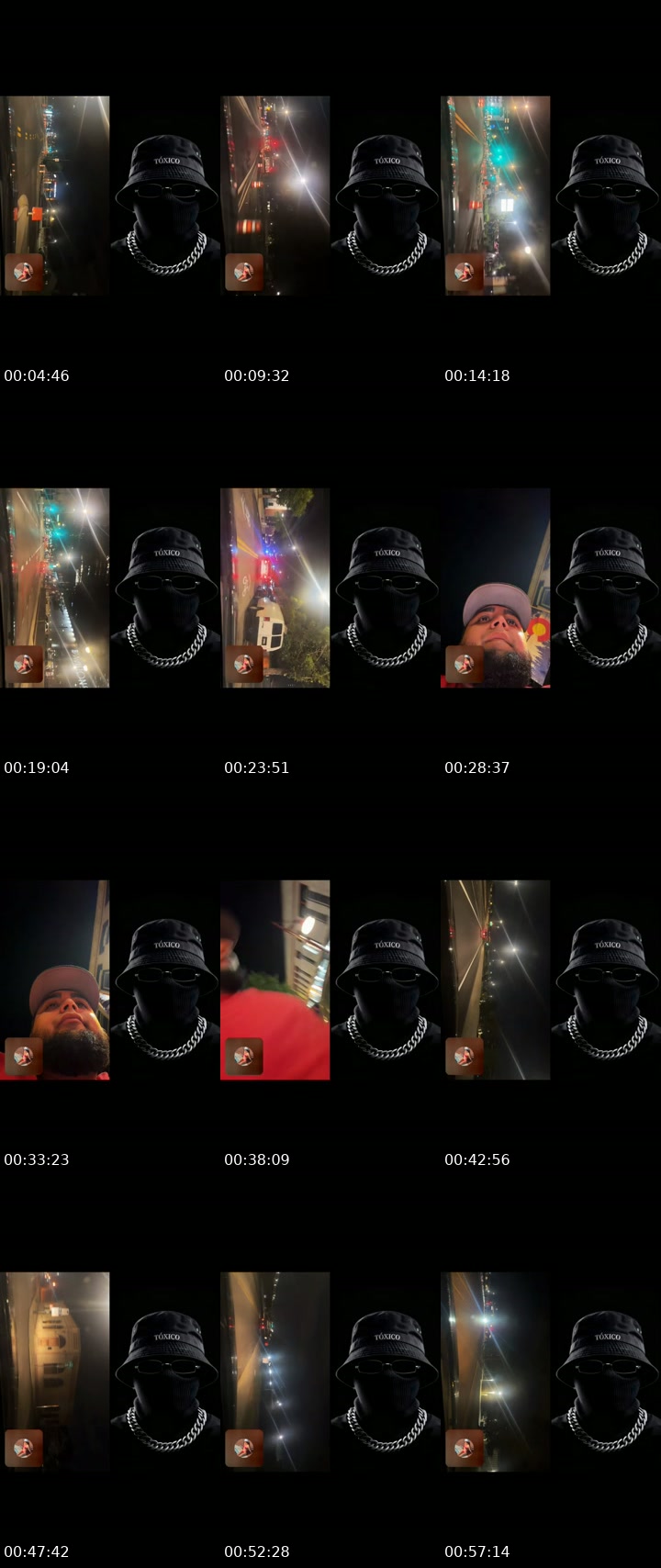 @ahumatitoo TikTok live from 2026-07-24