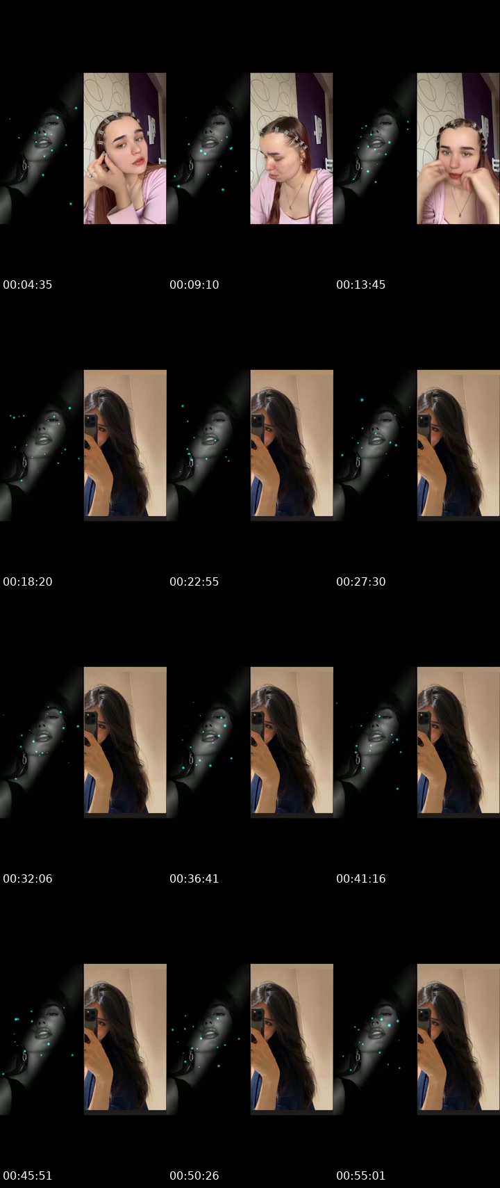 @ammll.77 TikTok live from 2026-07-24
