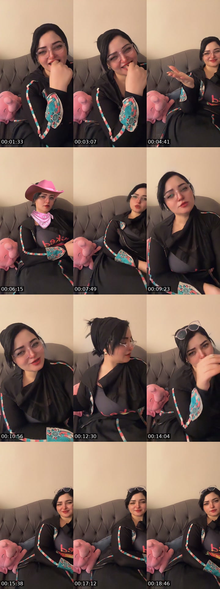 @e_n4102 TikTok live from 2026-07-24