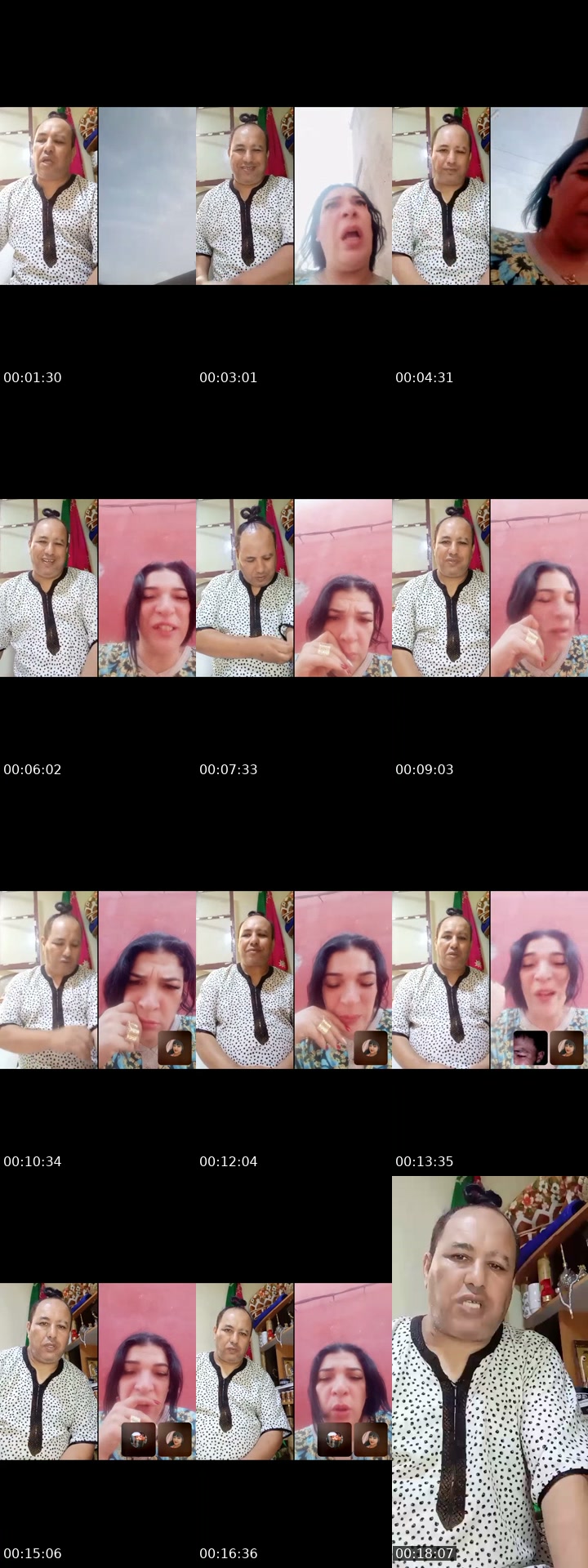 @dhhihihcgl78 France TikTok live from 2026-07-24